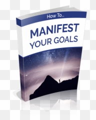 Manifest Your Goals Premium Plr Package - Book Cover Emoji,Emotions Tear Sheet Doterra Download