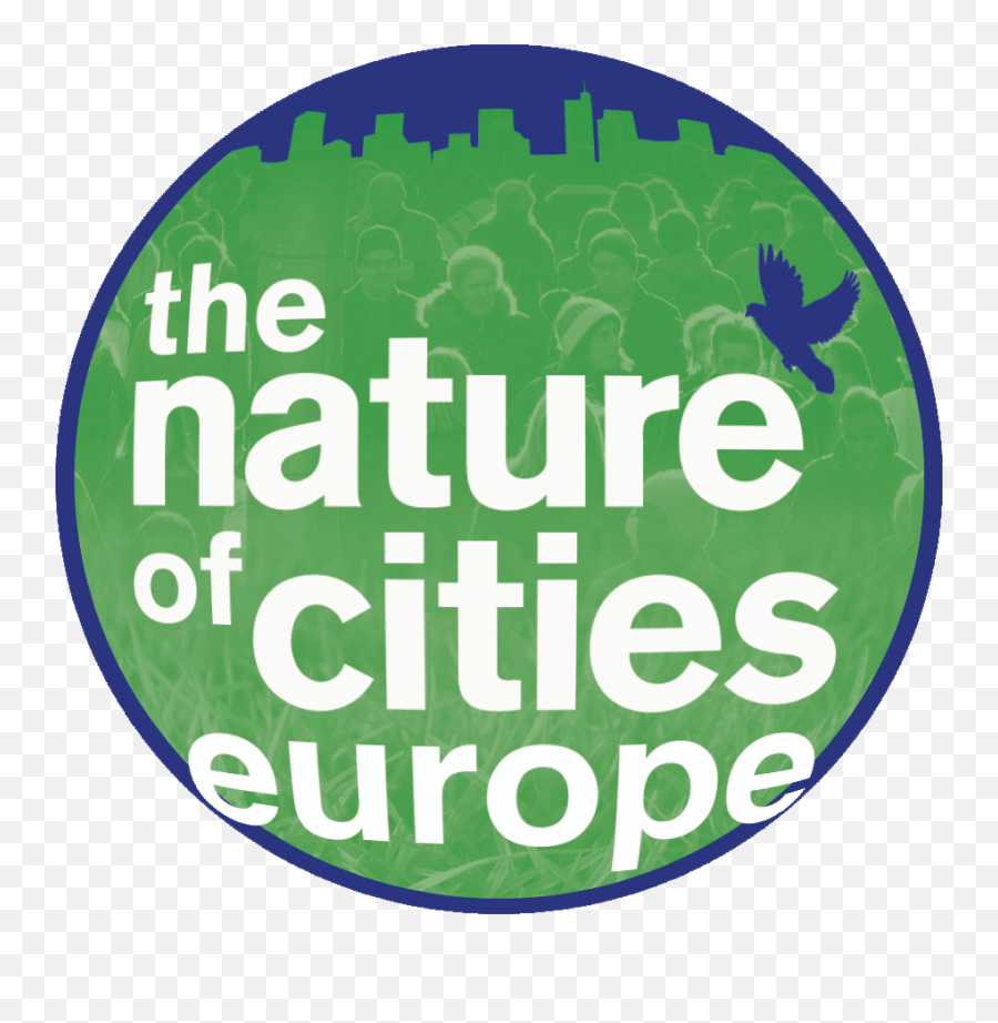 The Nature Of Cities Europe The Nature Of Cities France - Fresh Emoji,Geneva Emotion Wheel