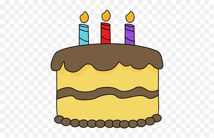 Free Vanilla Cake Cliparts Download Free Clip Art Free - Clipart Birthday Cake Emoji,Cake Emoji