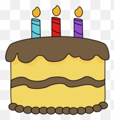 Free Vanilla Cake Cliparts Download Free Clip Art Free - Clipart Birthday Cake Emoji,Cake Emoji