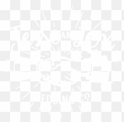 About U2014 Jesse And Lex Wedding Co - Language Emoji,Inspiration Emotion Photograhpy