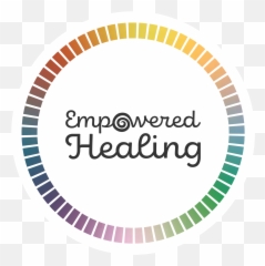 Qigong U2014 Empowered Healing - Mangalsutra Designs Hand Bracelet Emoji,Images Of Empowered Emotions
