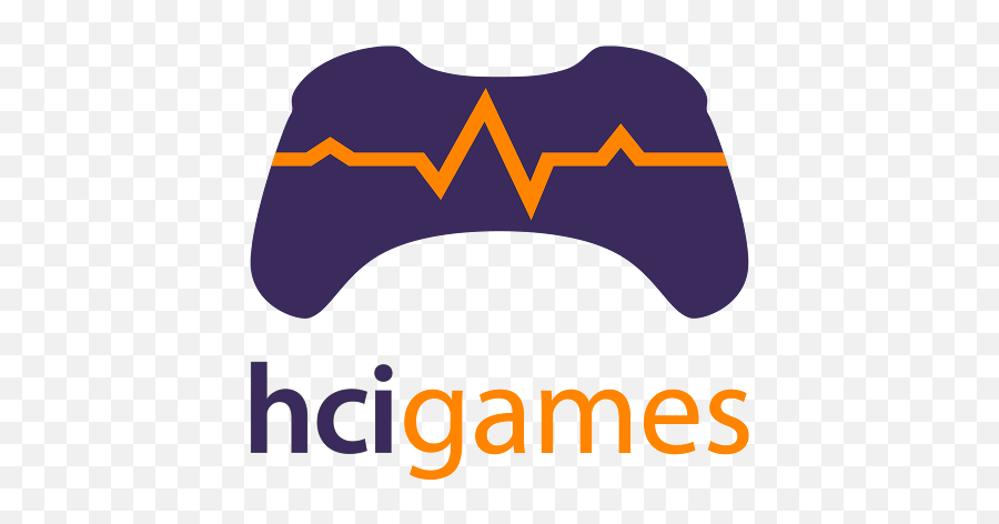 Project Details Hci Games Group - Language Emoji,A Classic Gaming Emotion