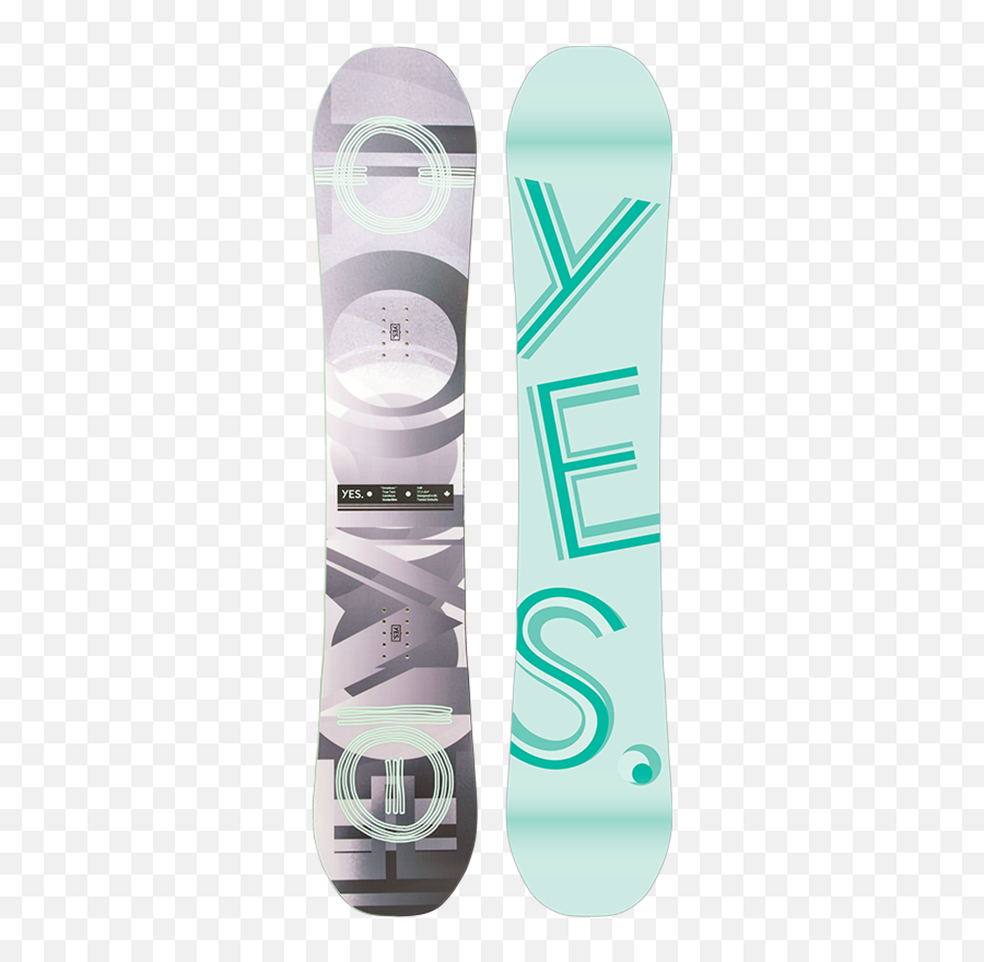 Emoticon 2022 Yes Snowboards Size 143 Season 2122 - Yes Emoticon 2022 Emoji,C:< Emoticon