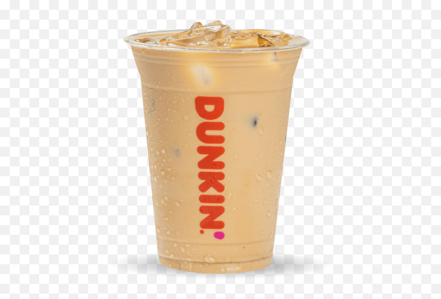 Dunkin Donuts Delivery In Al Amir Abdoulmajed Hungerstation - Cup Emoji,Dunkin Donuts Pumpkin Coffee Emoticons