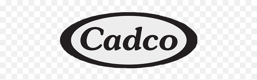 Cadco Logo Transparent Png - Stickpng Dot Emoji,Casper Emojis