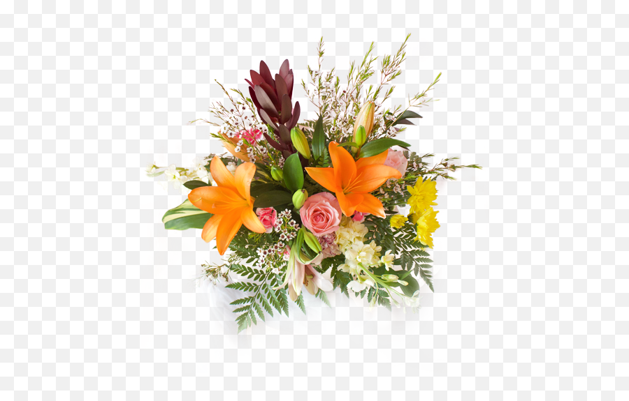 Best Florist In Hialeah Flower - Floral Emoji,Homestead Miami Speedway Glass Case Of Emotion