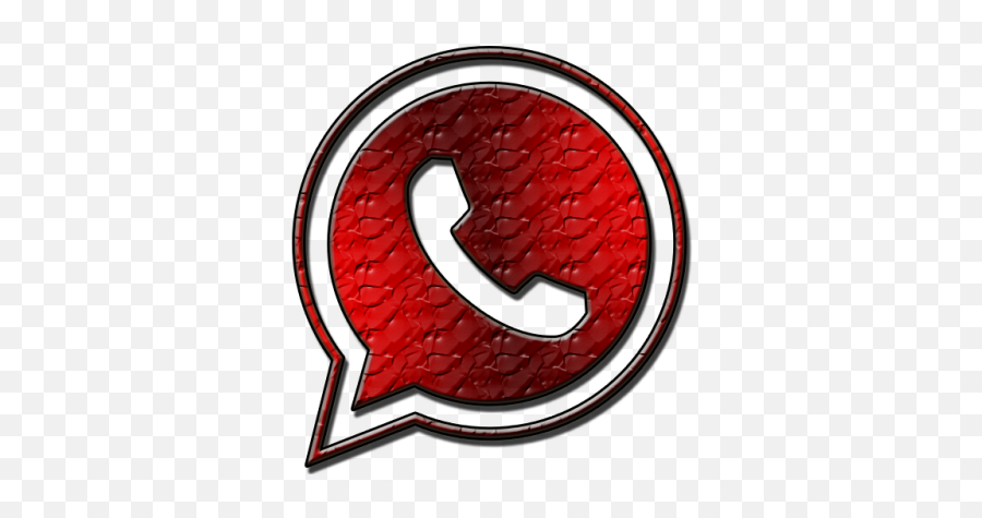 Whatsapp Png And Vectors For Free Download - Dlpngcom Transparent Whatsapp Logo Red Png Emoji,Blushing Emoticon Kik
