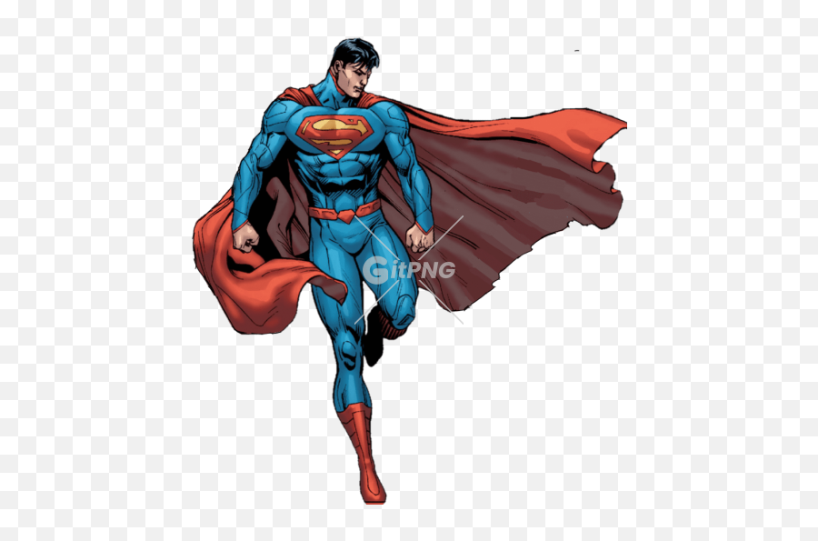Tags - New Gitpng Free Stock Photos New 52 Superman Png Emoji,Overwatch Bob Sweat Emoji