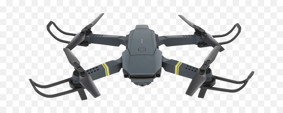 Vistatech 24ghz Live - Streaming Wifi Video Drone Drone S168 Emoji,Emotion Drone Replacement Controller