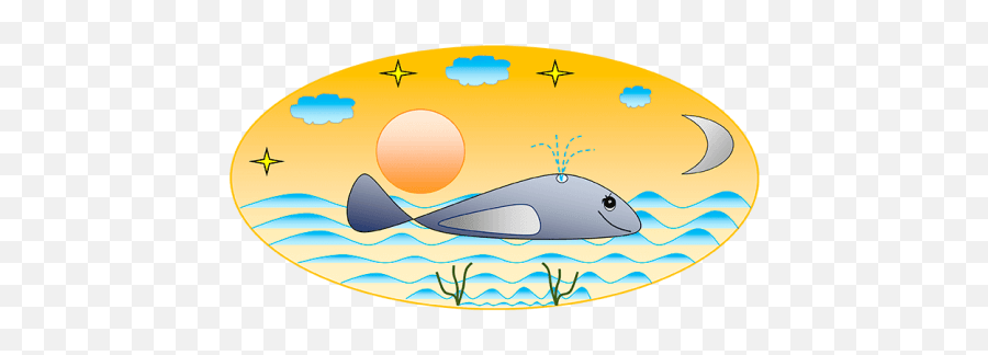 English Worksheets For Kids Rainbow Paths - Fish Emoji,Fish Emotions