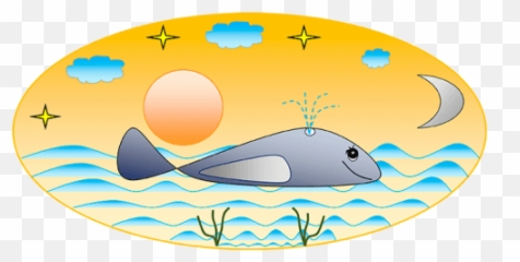English Worksheets For Kids Rainbow Paths - Fish Emoji,Fish Emotions