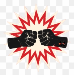 Sol Png And Vectors For Free Download - Dlpngcom Fist Bump Clipart Png Emoji,Kamina Glasses Emoticon