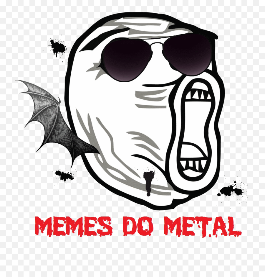 Pz C Memes - Language Emoji,Emojis De Facebook Las Dos Ninas Juntas En Blanco Y Negro