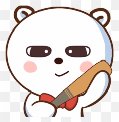 Projects Photos Videos Logos Illustrations And - Dot Emoji,Vindictus Emoticons Fight