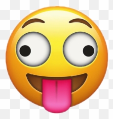 The Most Edited Stupidface Picsart - Imagens De Emojis Diferentes,Somber Emoticon