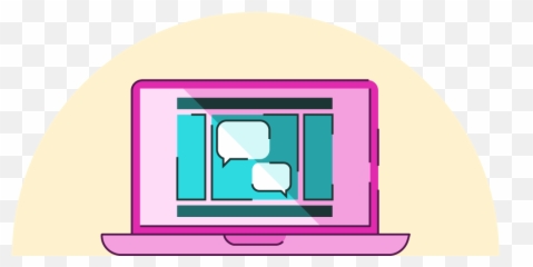 Storyboard That - Language Emoji,Mar+siemens Emotion 16