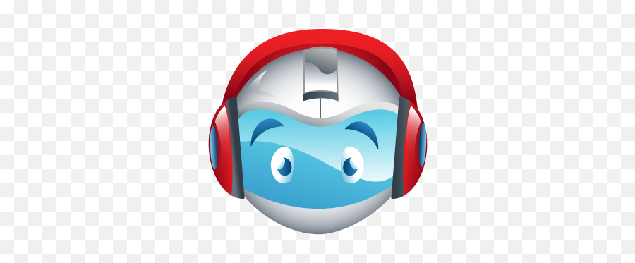 Create Playlists From Soundcloud And Youtube - Fictional Character Emoji,Sad Emoticon Music