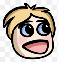 Emojitwitter - Happy Emoji,Dm Me Emojis And I'll Tweet About You