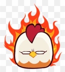 Game Sleepy Yuri Sticker - Birzzle Emoji Gif Happy,Sleeping Emoji Gif