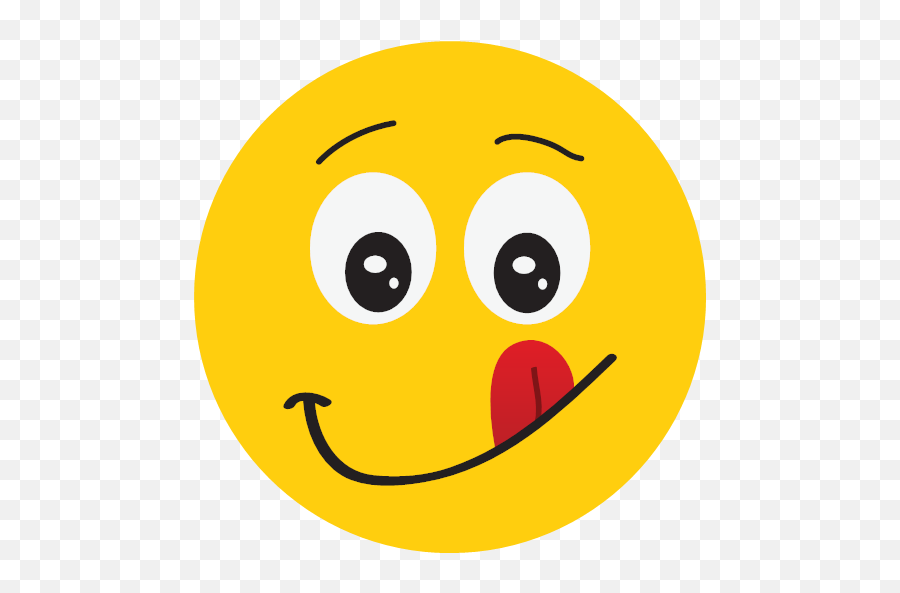 Funny Face Icon Png - Funny Png Emoji,Funny Emoji Faces