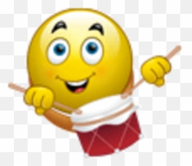Smileyu0027s - Lol Album Teddy Bear Dreams Fotkicom Happy Emoji,Merry Christmas Emoticons For Facebook
