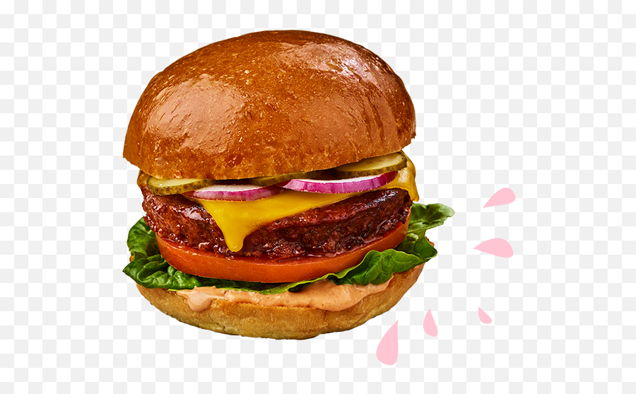 Jackfruit Meat Alternatives Plant - Based U0026 Vegan Jack U0026 Bry Hamburger Bun Emoji,Emoticons With Carets
