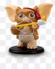 Loot Crate Amazon Chaos Walking 4k - Loot Crate Gizmo Emoji,Emotion Ninja Toy