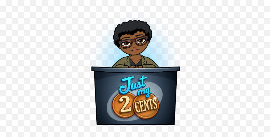Gossip Pop Cultureexpect Me To Be Behind - Daleu0027s Angels Inc Language Emoji,Screenplay Emoji
