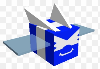 Fandom Wiki Bee Swarm Simulator - Cobalt Bee Face Emoji,Bee Swarm Bee Emojis