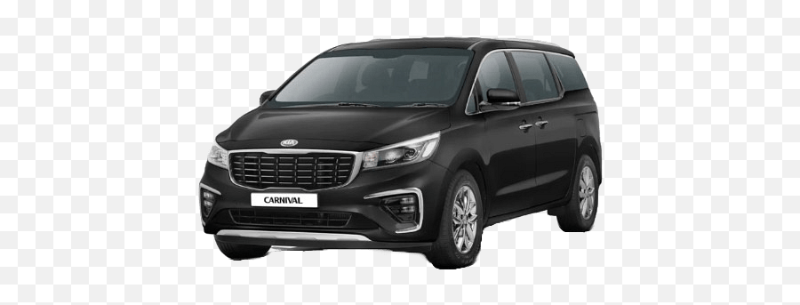 Modified Kia Seltos Is Indeed A Delight To Gaze Upon - Price Kia Carnival Prestige Emoji,Apollo Emotion