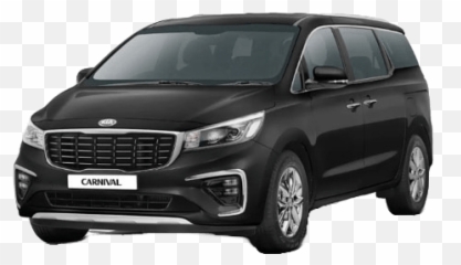Modified Kia Seltos Is Indeed A Delight To Gaze Upon - Price Kia Carnival Prestige Emoji,Apollo Emotion