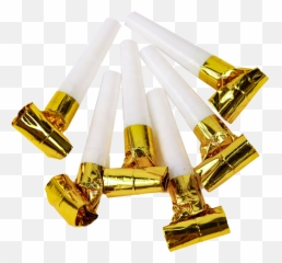 Party Blowouts China Trade Buy China - Cylinder Emoji,Noisemaker Blowing Emoticon