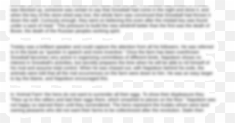 Book Animal Farm - Language Emoji,Joseph Stalin An Emotion Felt By Dogs