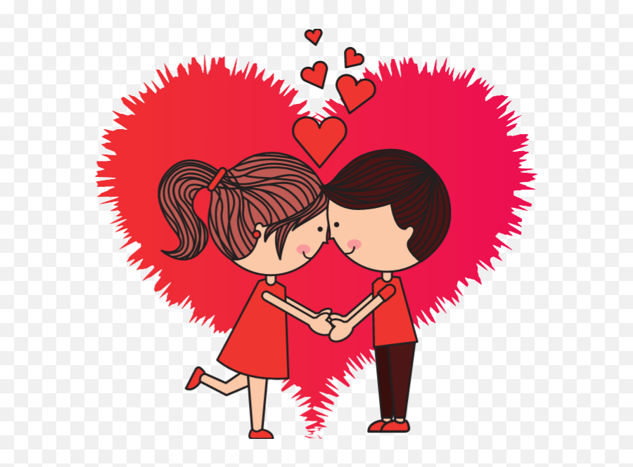 Shopify Stores That Launched On June 17 2021 - Cute Couple Icon Png Emoji,Bonne Bell Emotions Perfume