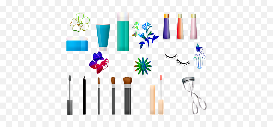 30 Free Blush U0026 Lipstick Illustrations - Pixabay Vertical Emoji,Blush Text Emoticon