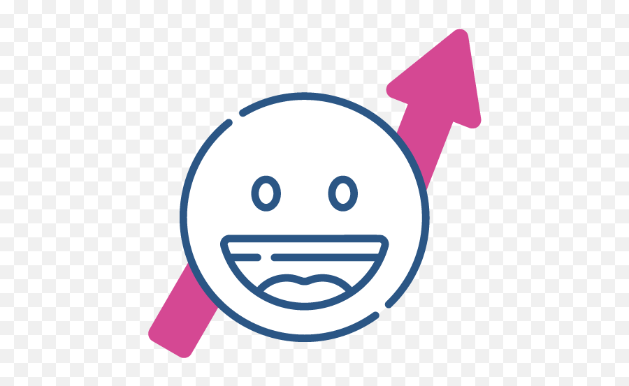 Guest Blog Key Kpis You Must Monitor For An Optimal - Happy Emoji,Cx Emoticon
