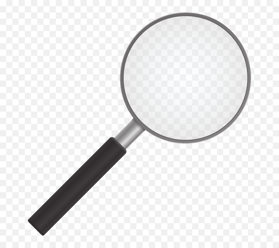 Free Photo Magnifying Glass Quest - Magnifying Glass Detective Transparent Background Emoji,Magnifying Glass Eyes Emoji