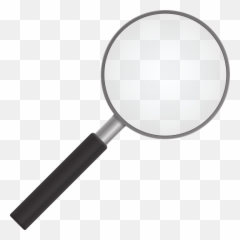 Free Photo Magnifying Glass Quest - Magnifying Glass Detective Transparent Background Emoji,Magnifying Glass Eyes Emoji