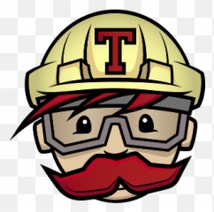 Luaspace - Travis Ci Logo Emoji,Hexchat Ascii Emojis
