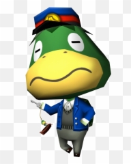 Kappn Emoji,Ac City Folk Mischief Emotion