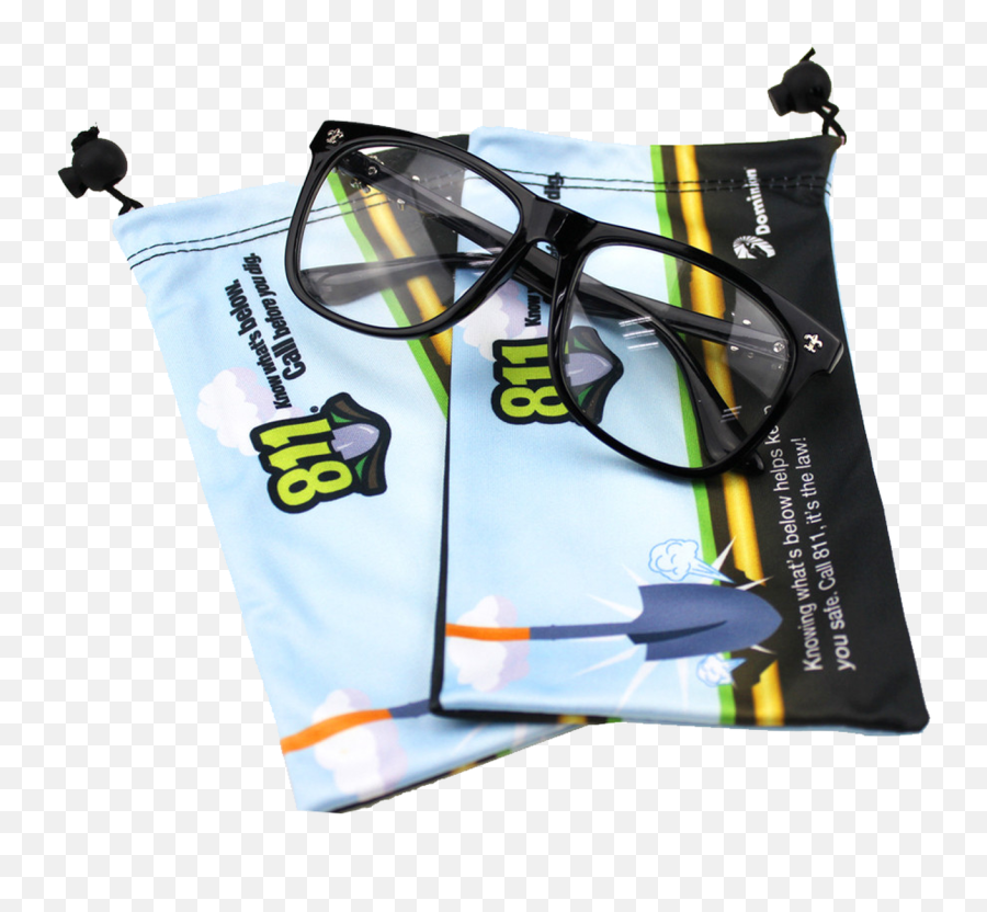 Dye Sublimated Microfiber Cell Phone U0026 Eyeglass Pouch Emoji,How To Draw Emojis Glasses With Head Phons