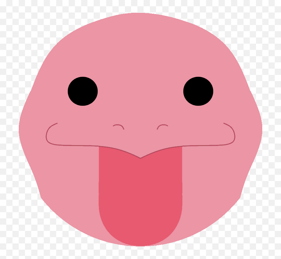 Craftykit - Discord Emoji Happy,Bro Fist Emoji