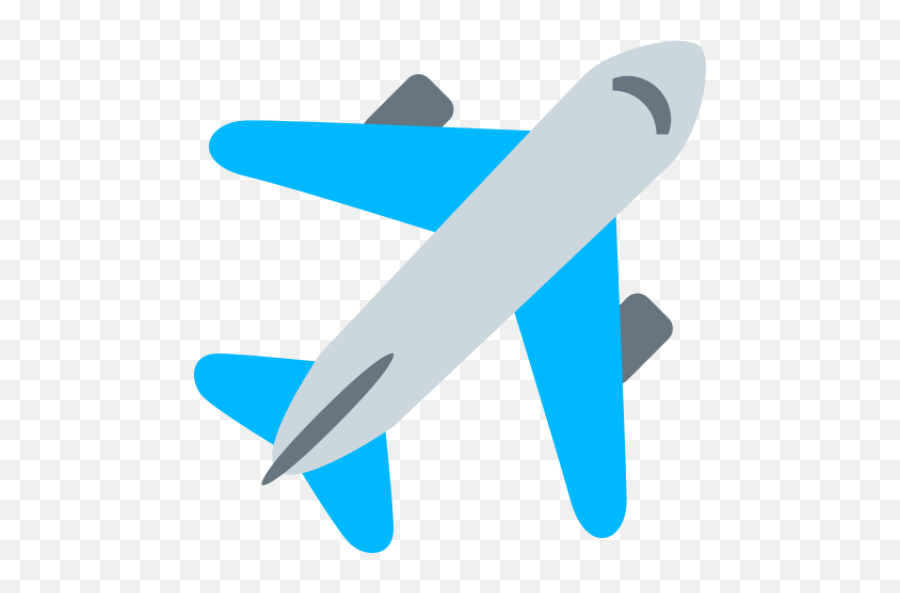 Ultimate Guide To Spectrum Cable - Read This Before Buying Airplane Emoji,Spectrum Emoji Ultimate Guide To Spectrum Cable - Read This Before Buying Airplane Emoji,Spectrum Emoji