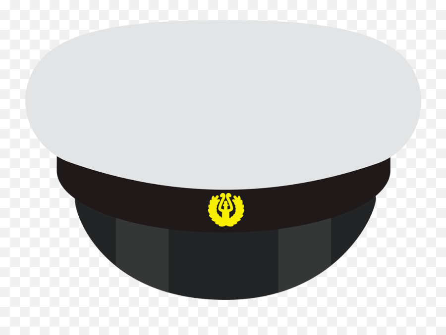 Finland U2014 Onnivation - Transparent Background Captain Hat Icon Emoji,Finnish Emojis