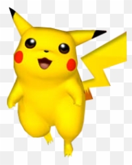Smash Png - Then And Now Pikachu Super Smash Bros Super Smash Bros Melee Pikachu Emoji,Super Smash Bros Emojis