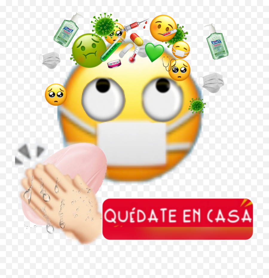 Sticker - Happy Emoji,Emoticon Casa