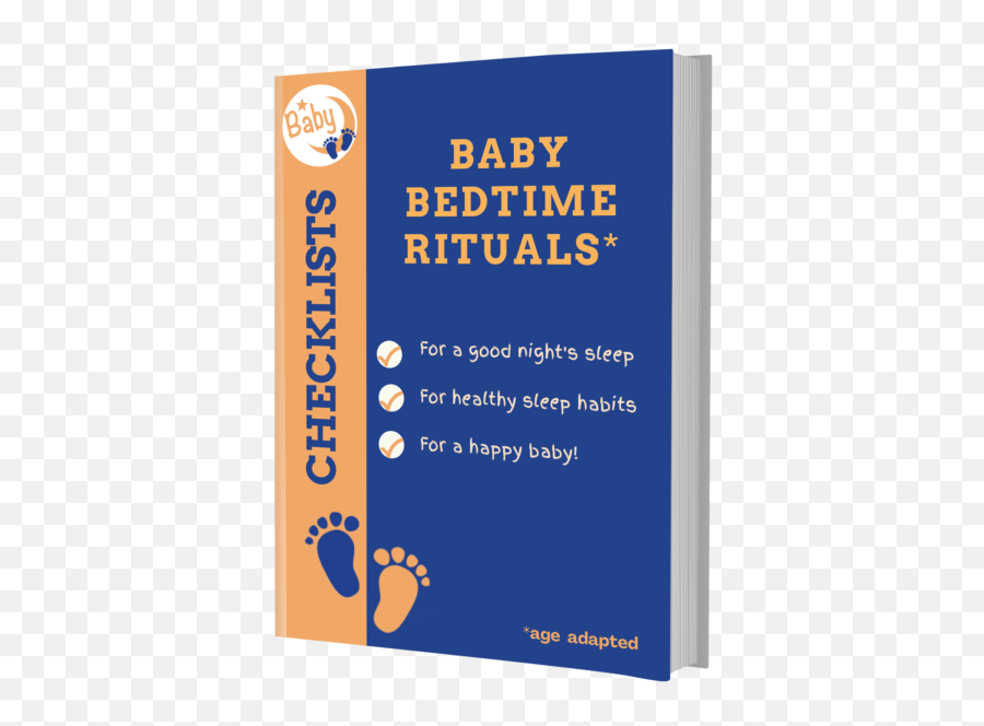 Temperament In Babies Happy Baby Schlaf Berlin Germany - Vertical Emoji,Emoticon Mythbuster