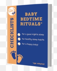 Temperament In Babies Happy Baby Schlaf Berlin Germany - Vertical Emoji,Emoticon Mythbuster