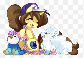 Loyaldis - Fictional Character Emoji,Viva Las Lapras Emotion